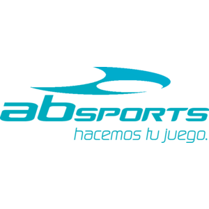 Absports Logo